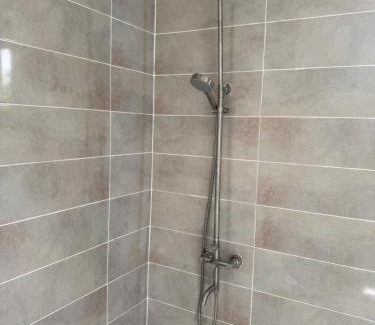 El Factor Apartamento | Aparta Estudio Disponible