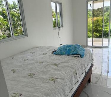 El Factor Apartamento | Aparta Estudio Disponible