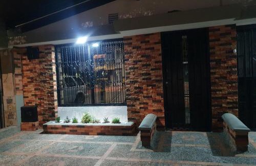 La America Apartamento | Aparta estudio Laureles - Estadio
