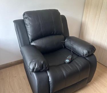 Usaquen Apartamento | Aparta estudio Zona Norte Bogotá