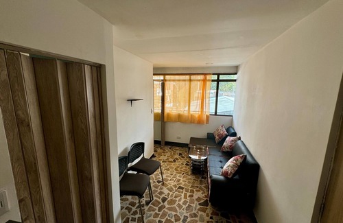 Pereira Apartamento | Aparta estudios centeo WZ