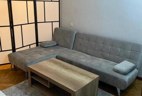 Torrejón de Ardoz Apartamento | Aparta granados