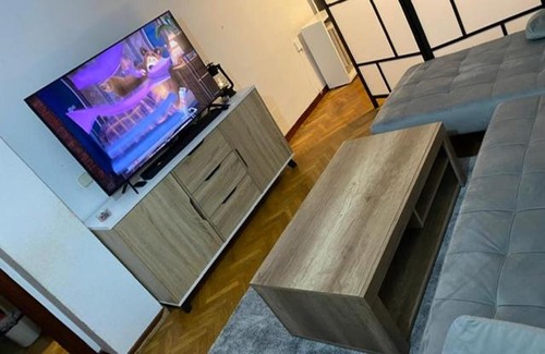 Torrejón de Ardoz Apartamento | Aparta granados