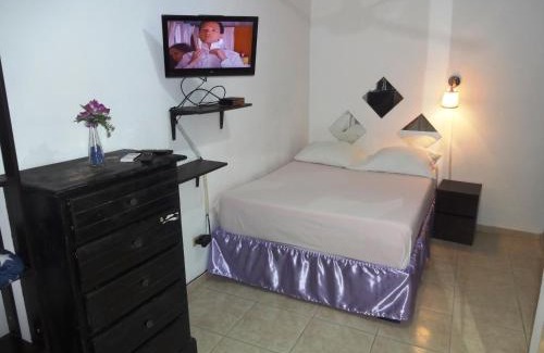 Boca Chica Apartamento | Aparta hotel El Sol, Home near AirPort SDQ