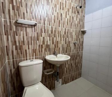 Barranquilla Casa | Aparta Hotel Monaco