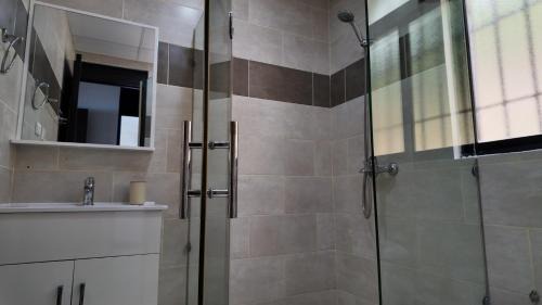 La Mulata Apartamento | Aparta Hotel Monte Vista Sosua
