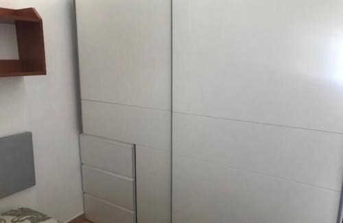 Villanueva del Trabuco Apartamento | Apartaestudio Villanueva del Trabuco