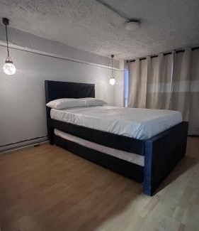 Quimbaya Apartamento | Apartaestudio Barranquero Centro