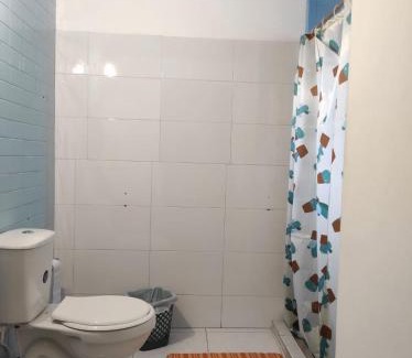 Calle 100 Apartamento | apartaestudio calle 100