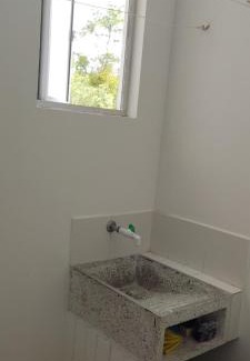 Andes Apartamento | Apartaestudio cerca al parque principal