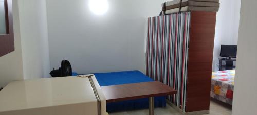 Andes Apartamento | Apartaestudio cerca al parque principal