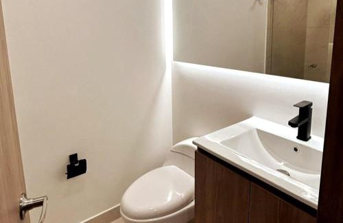 Chia Apartamento | Apartaestudio en Chía