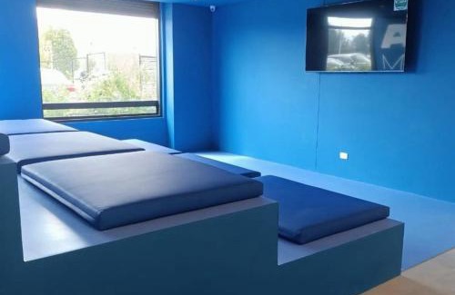 Chia Apartamento | Apartaestudio en Chía