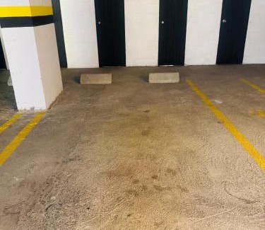 El Tesoro Apartamento | Apartaestudio en el poblado cerca a Povenza 241