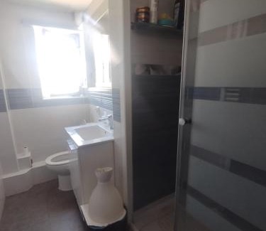 El Fraile Apartamento | Apartaestudio