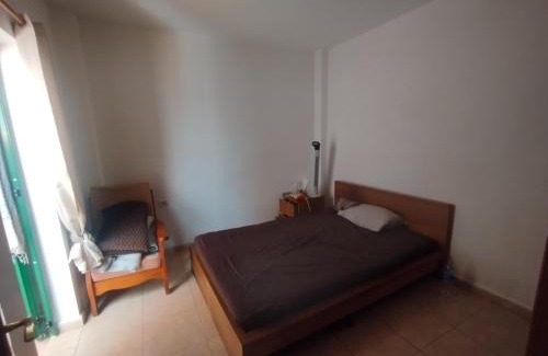 El Fraile Apartamento | Apartaestudio