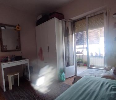 El Fraile Apartamento | Apartaestudio
