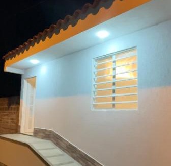 Roldanillo Apartamento | Apartaestudio Hogar de Laura
