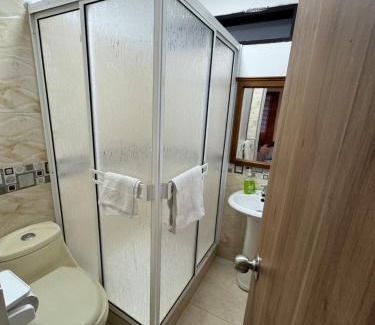 Roldanillo Apartamento | Apartaestudio Hogar de Laura
