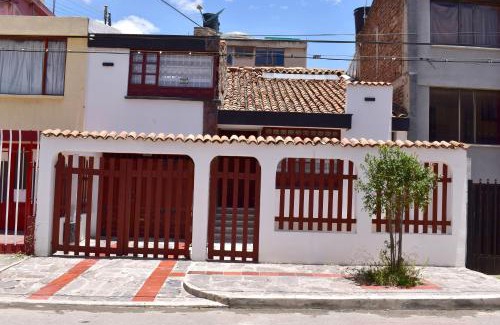 Duitama Apartamento | Apartaestudio Loft 202 - UE Home