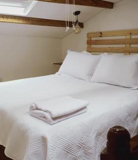 Duitama Apartamento | Apartaestudio Loft 202 - UE Home