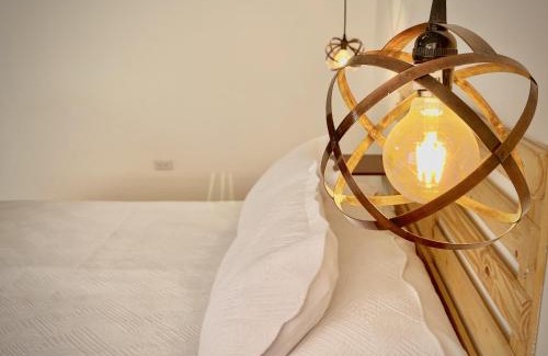 Duitama Apartamento | Apartaestudio Loft 203 - UE Home