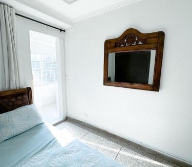 San Jose de Cucuta Casa | Apartaestudio Luiggis Cucuta