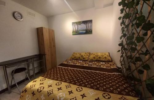 Rionegro Apartamento | Apartaestudio Rionegro cerca Aeropuerto