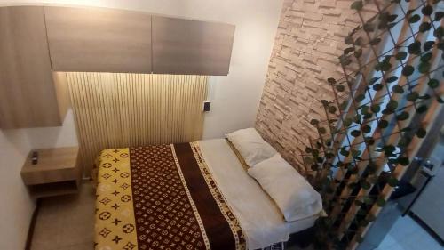 Rionegro Apartamento | Apartaestudio Rionegro cerca Aeropuerto
