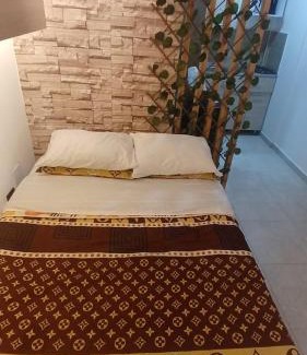 Rionegro Apartamento | Apartaestudio Rionegro cerca Aeropuerto