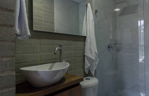 Medellin Cabina | Apartaestudio Univ De Medellin