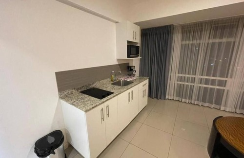 San José Apartamento | Apartahotel Altos de la Sabana