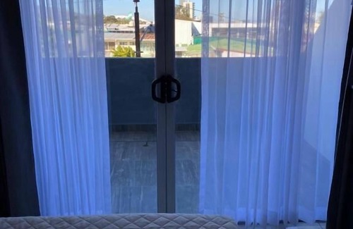 San José Apartamento | Apartahotel Altos de la Sabana