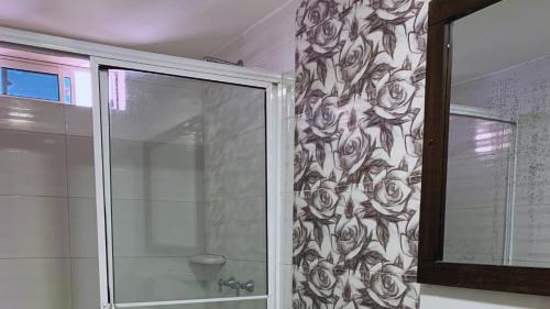 Punta Hansa Apartamento | Apartahotel Bahia Tropical III