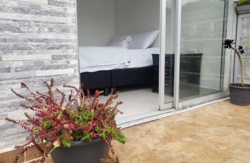 Usaquen Apartamento | Apartahotel Barú - Usaquén