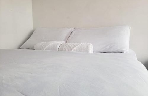 Usaquen Apartamento | Apartahotel Barú - Usaquén