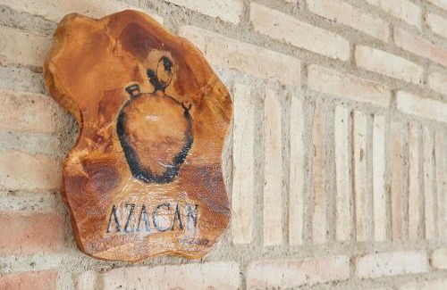 Belchite Apartamento | Apartahotel Belchite