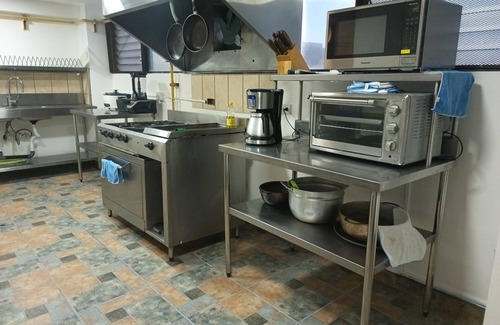San Bosco Apartamento | Apartahotel del Paseo