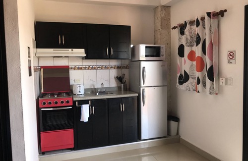 San Pedro de Macoris Apartamento | Apartahotel Guaraguao
