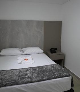 Laureles - Estadio Apartamento | ApartaHotel Estadio