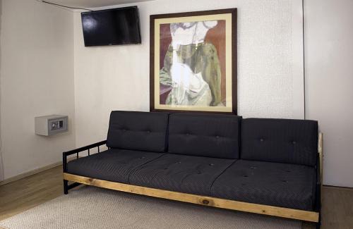 Barrios Unidos Apartamento | ApartaHotel Los Alcazares