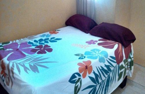 Bavaro Apartamento | Apartahotel Next Nivel - One bedroom apartment