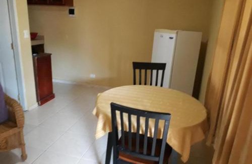 Bavaro Apartamento | Apartahotel Next Nivel - One bedroom apartment