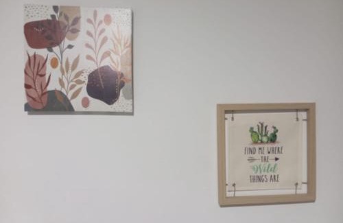 Suba Casa | Apartahotel Normandía #5