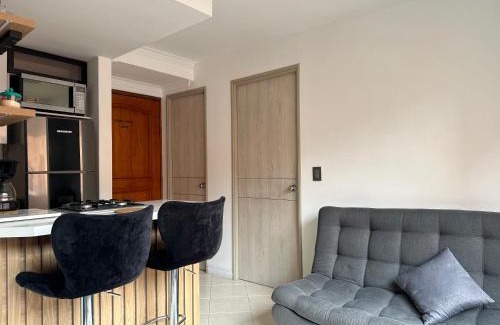 Sabaneta Apartamento | Apartaloft