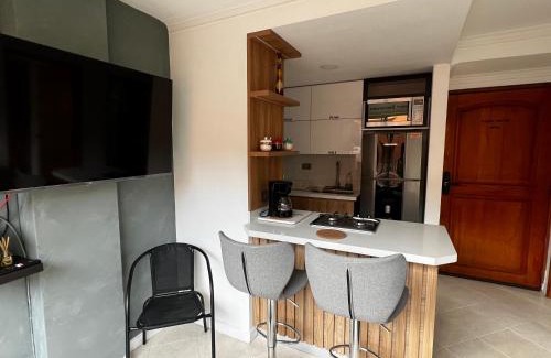 Sabaneta Apartamento | Apartaloft