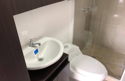 Belen Apartamento | apartaloft Molinos belen