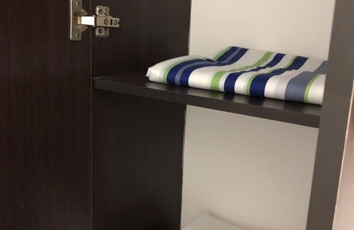 Belen Apartamento | apartaloft Molinos belen