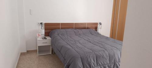 Molino del Chirrete Apartamento | Apartalux San Pedro Luna