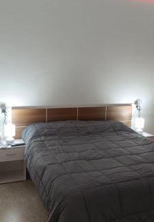 Molino del Chirrete Apartamento | Apartalux San Pedro Sol